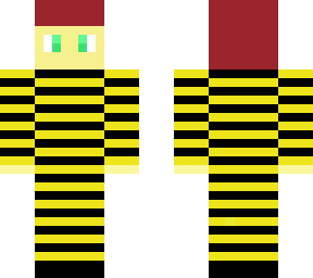 wiezien elytrox