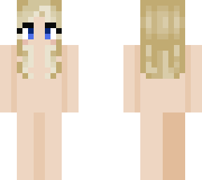 wip hehe