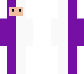 wrawer