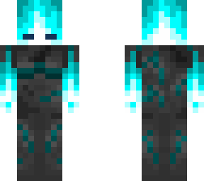 xxsoulfirexx (magma form)