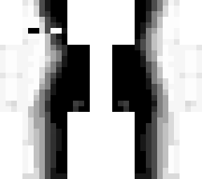 yinyang