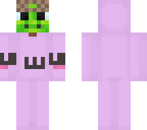 yoshimayo