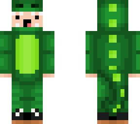 zdino