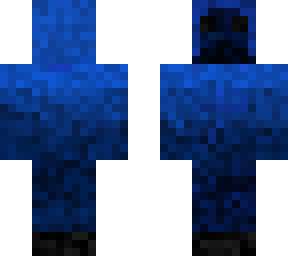 zl5's skin (2020)