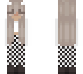 *+.everybodies watching her but shes looking at you.+*