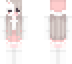 *-_fixed the snow cat_-*