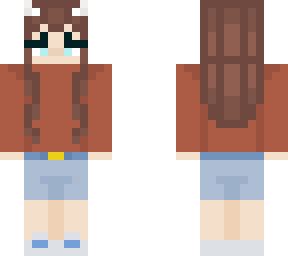 +=-chocolate devil-=+