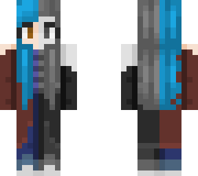 -+breaking point+-