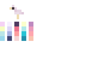 +;pallet contest;+