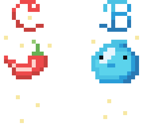 -chili bean-