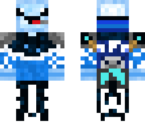 #cows4life with headset so yeah this is my recent update for 2020 so enjoy!