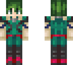 -deku reshade-