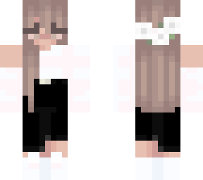 (edit) this is not mine