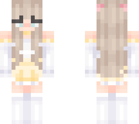 -i like my lemonade sweet-  (edit)