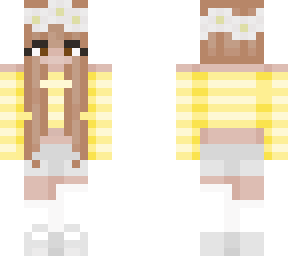 -lemon child- (edit)
