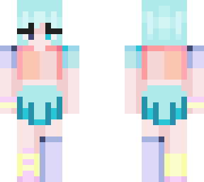-sea salt-entry