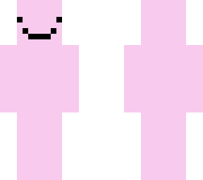 _twigonometry_