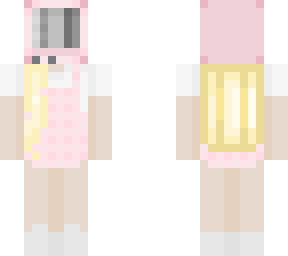 -vintage tv head- (edit)