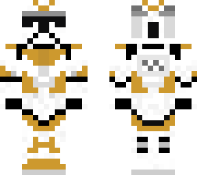 212th clone phase 2
