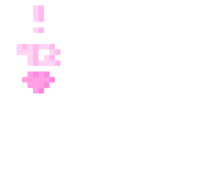 42 followers! *logo contest*