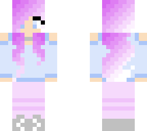 7 day challenge - color pallet