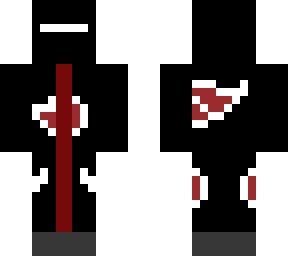 akatsuki (remake)