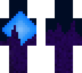 alien planet -baconstride64