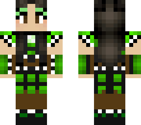 anne boleyn (six the musical)