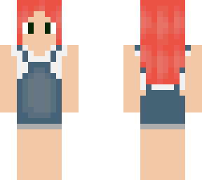 annie