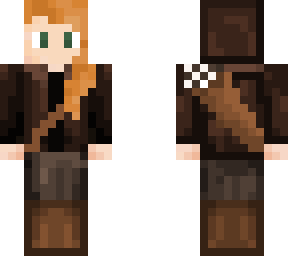 anony_moose-v3