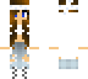 another remake