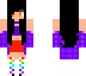 aphmau