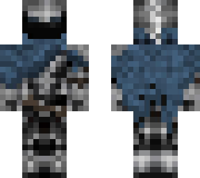 artorias (edit)