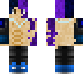asian blue update demonic
