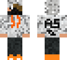 asiimov csgo