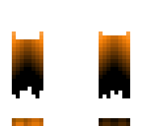 autumn skin base (fixed)