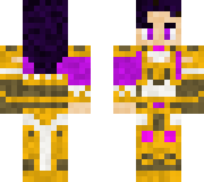 backwards li-ming (whoops)