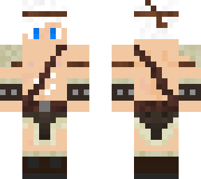 barbarian maxicle v2