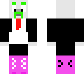 billenbotselaar