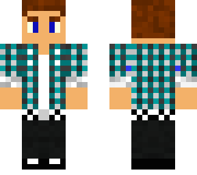 biscuit_master_skin