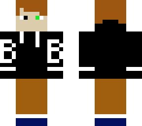 blackybloxcraft