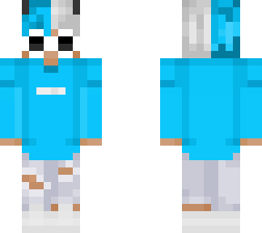 blue guy with goggles fixed again