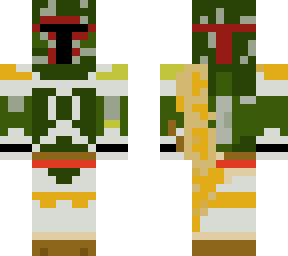boba_feet