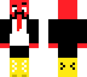 bofkut