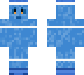 boonfoot