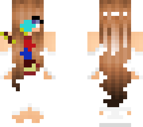 bride taking surgery