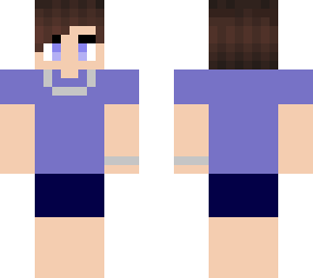 brown hair beach boi (idk let's call him jayson)