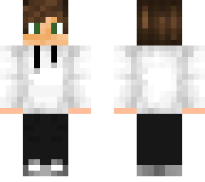 bsajbx