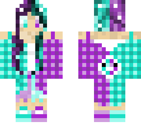 candy girl