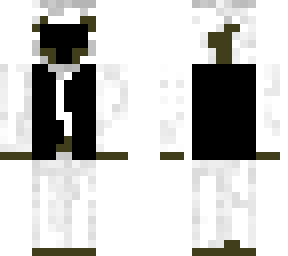 chernobile